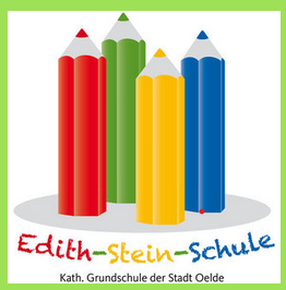 Edith-Stein-Schule